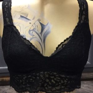 Victoria’s Secret PINK Bralette XS